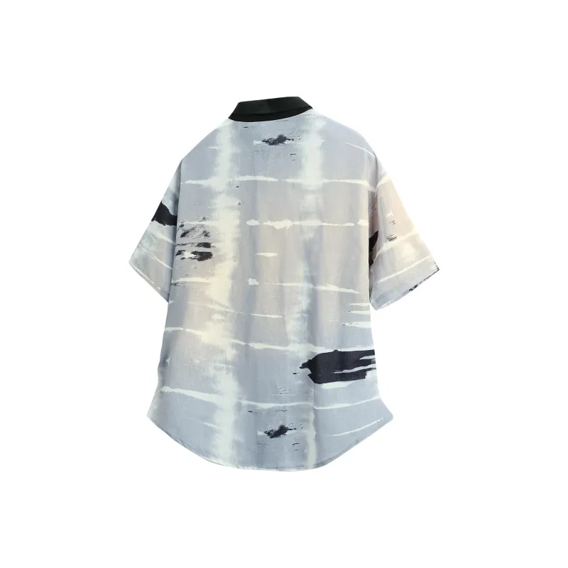 ROBINHOOD Shirts Unisex-6