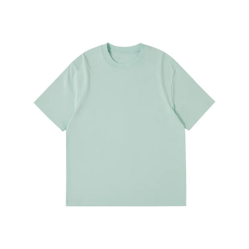 FOREVER 21 Regular T Shirt Women's-12