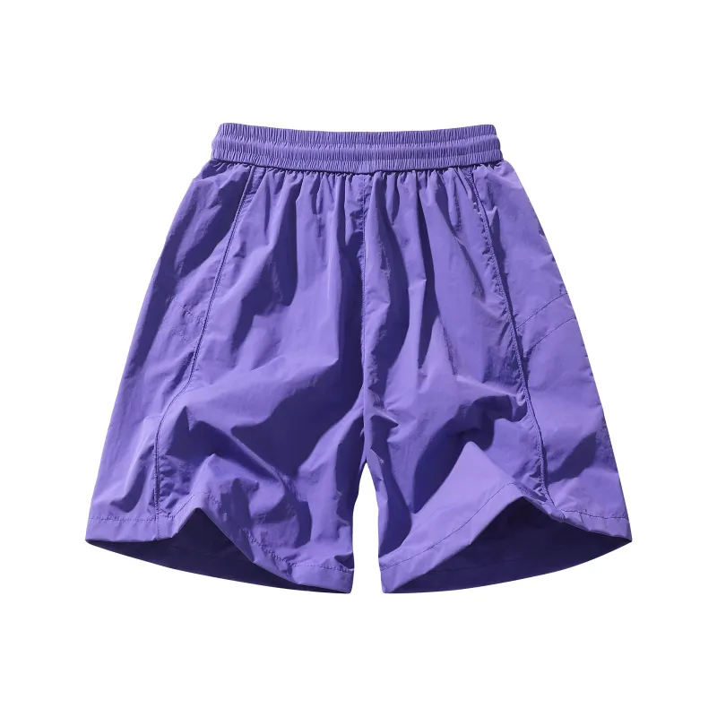 7 SEVFUN Casual Shorts Unisex-3