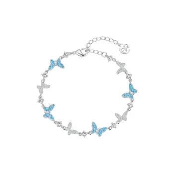 ZEGL Bracelets Women's