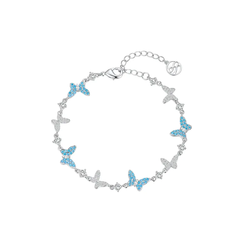 ZEGL Bracelets Women's-0