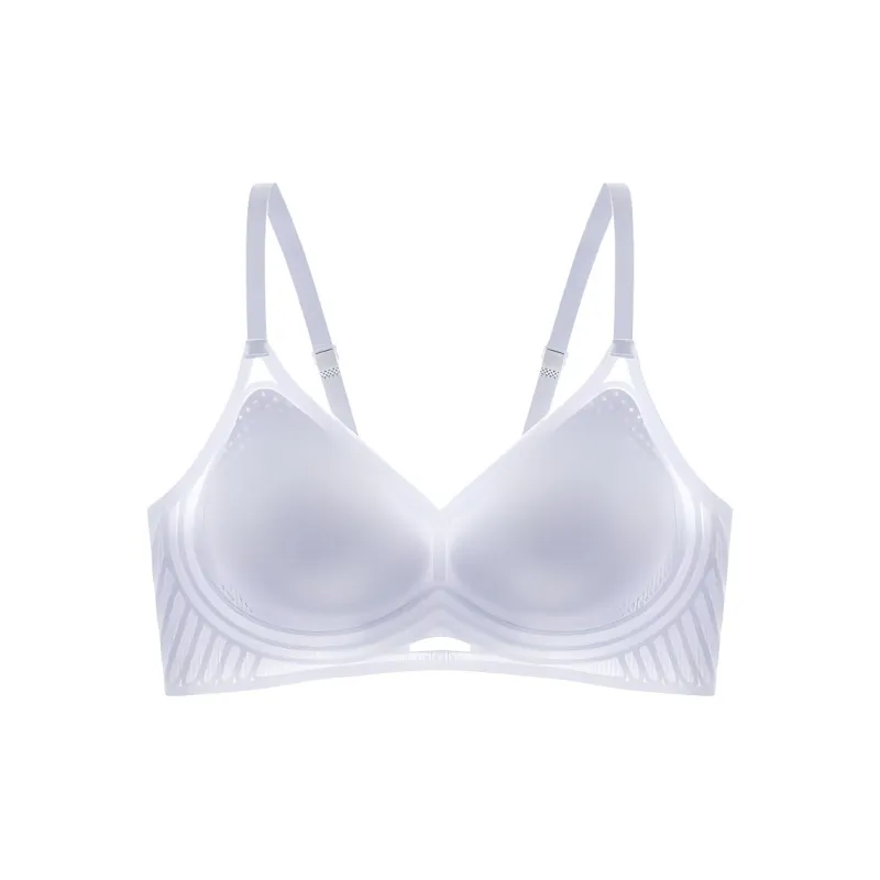 MIIOW Women's Bras-30