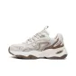 Premium Feel-Light Sandy