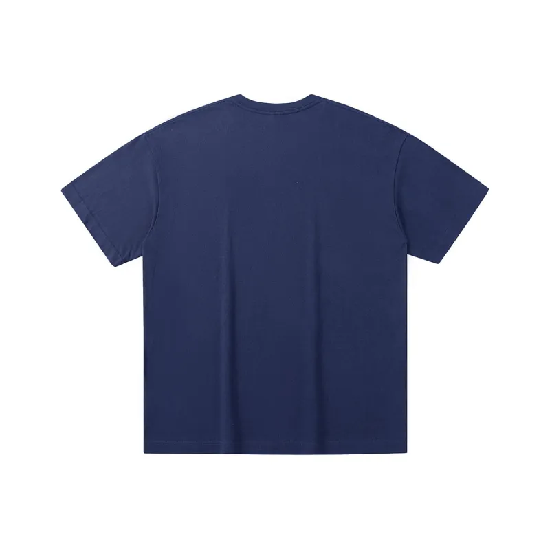 LIGHTNING MONSTER T Shirt Unisex-5