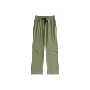 Hotwind Casual Pants Unisex