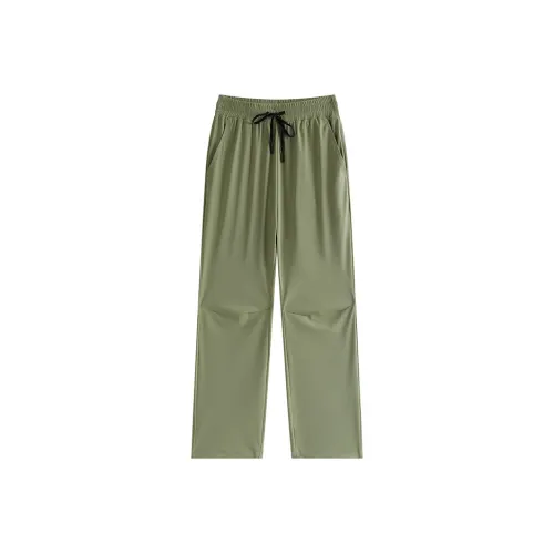 Hotwind Casual Pants Unisex