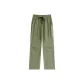 Pea Green