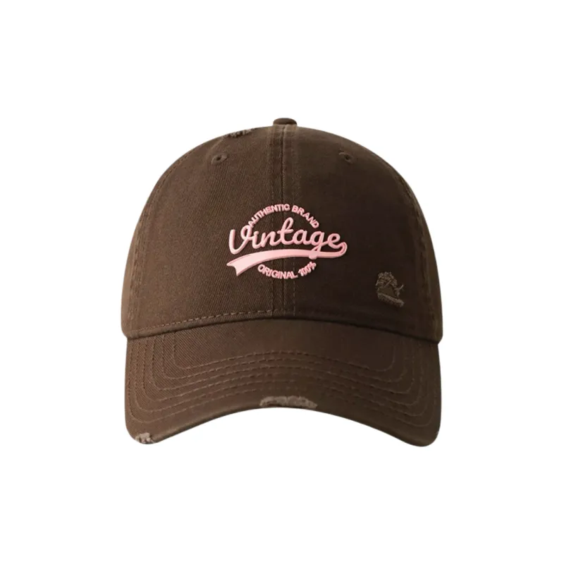 KTKTII Cotton Baseball Caps Unisex-10