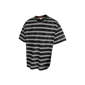 ATLETICO DE MADRID 1903 T Shirt Unisex