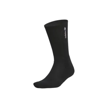 Adidas Originals Linear Logo Socks