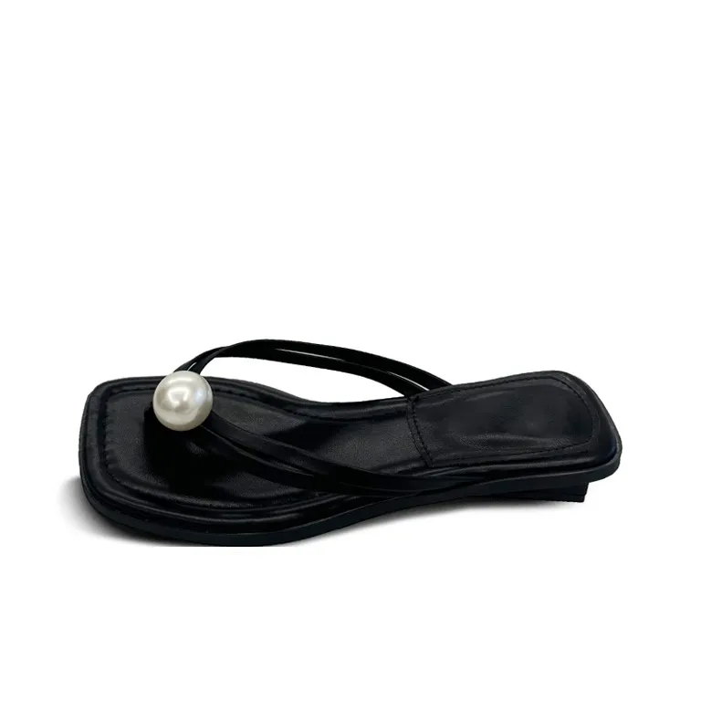 Betu Flip Flops Women's-10