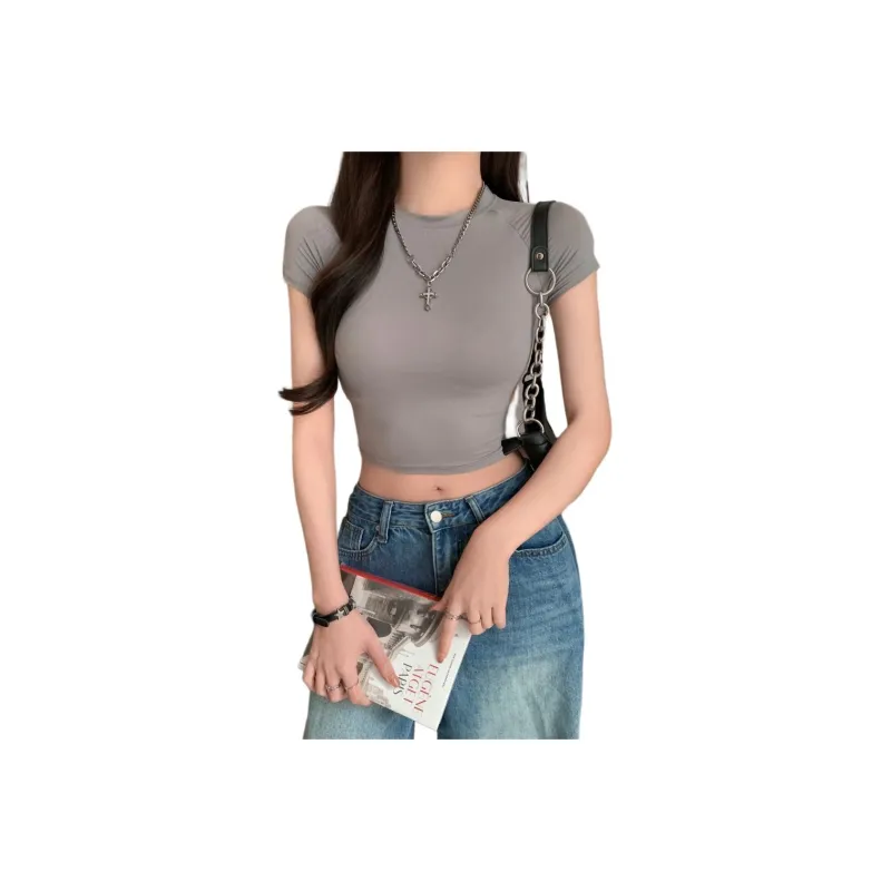 Dior Beauty Raglan Sleeve T Shirt Women's-0