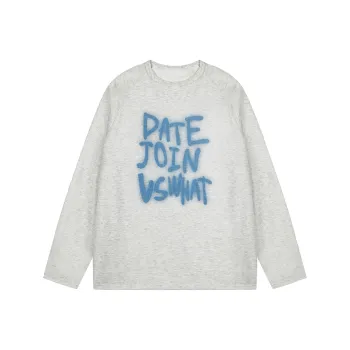 VS WHAT T Shirts Women's