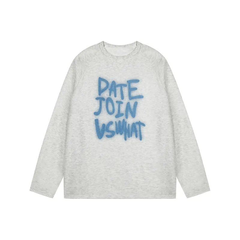 VS WHAT T Shirts Women's-5