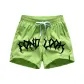 Neon Green