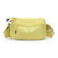 Rattan Yellow