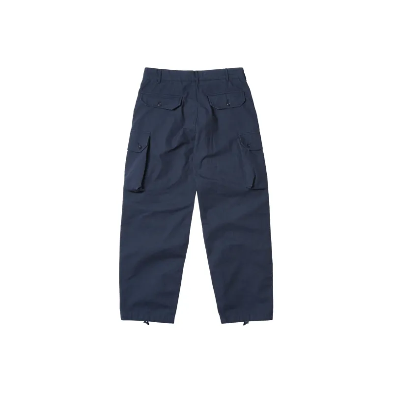 PALACE Engineered Garments Fa Pant-1