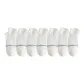 7 White