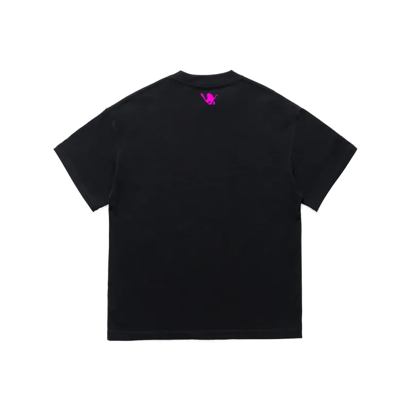 SANTASTIC T Shirts Unisex-1