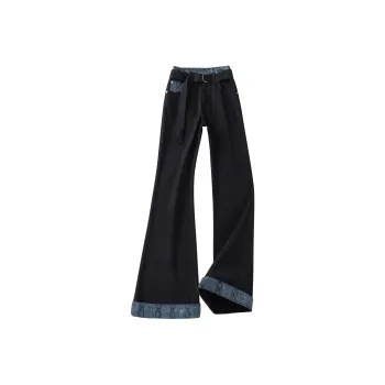 REDU Jeans Unisex