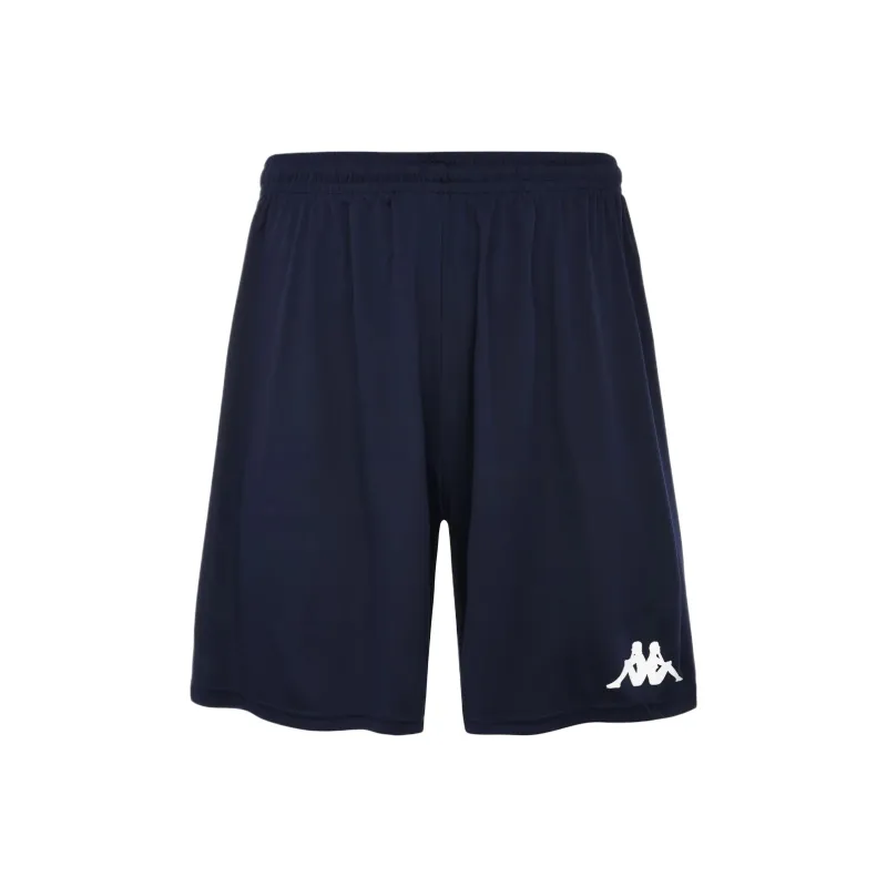 Kappa KAPPA4FOOTBALL Sports Shorts Men's-4