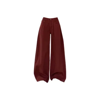 MISS VIGOR Jeans Women's
