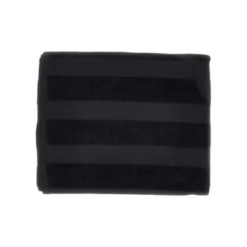 EMPORIO ARMANI Towels