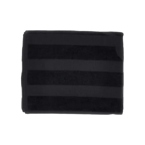 EMPORIO ARMANI Towels