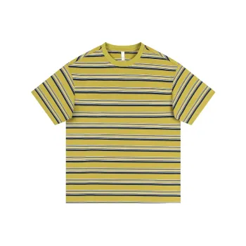 Universal Templates T Shirt Unisex