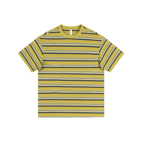 Universal Templates T Shirt Unisex