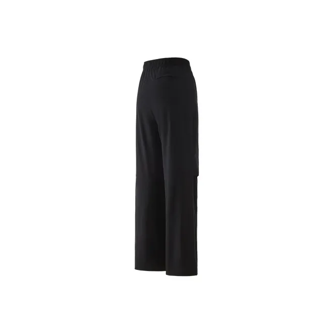 KOLON SPORT DAYPACK Series Casual Pants Women's-1