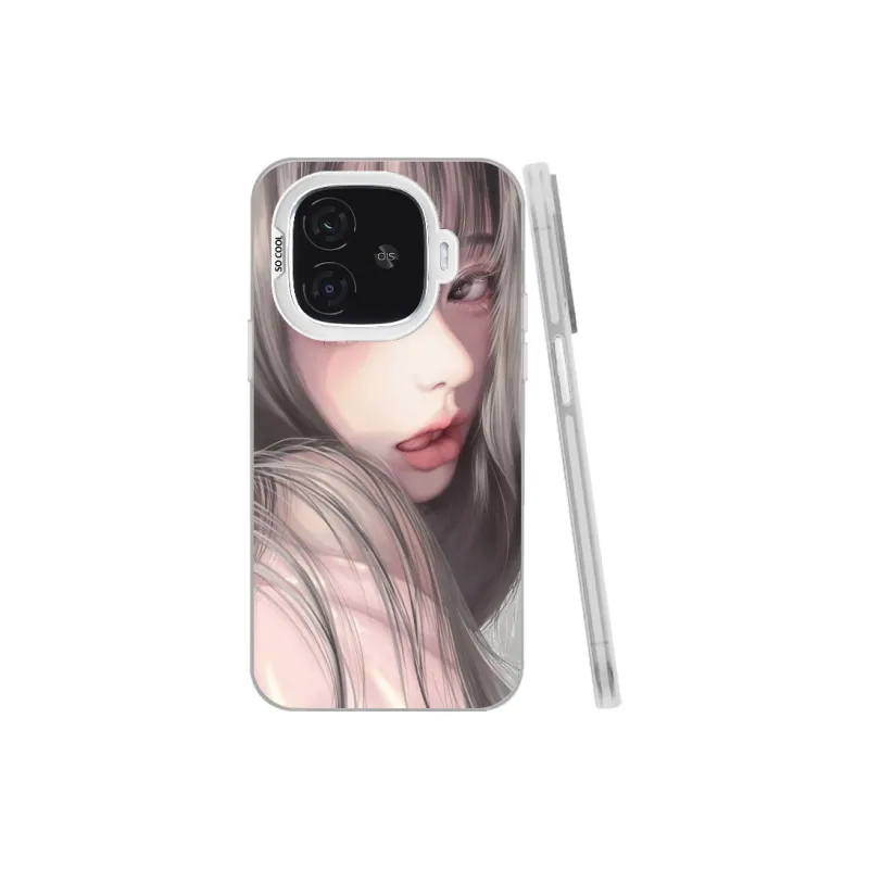 AILAIYE Phone Cases-15