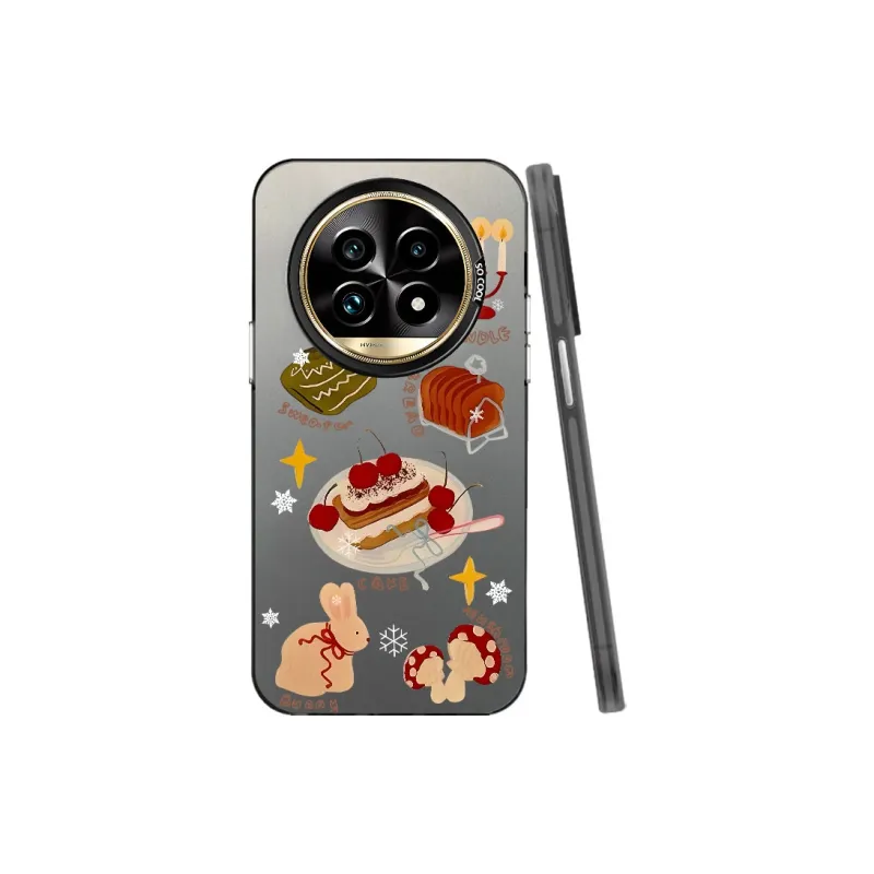 MaiBuZhe Phone Cases-3