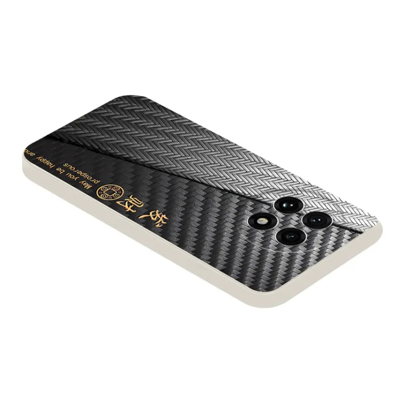 QIANHUA Phone Cases-2