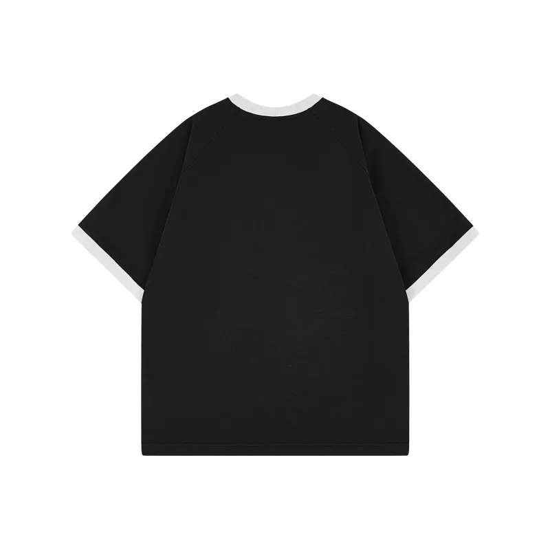 David Bakken T-Shirts Unisex-6