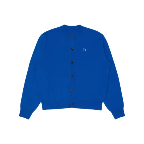 Ader Error Sweater