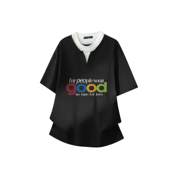 FAX FOR FMACM T Shirts Unisex