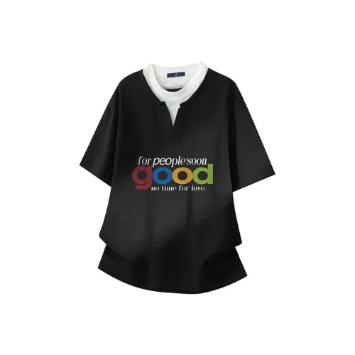 FAX FOR FMACM T Shirts Unisex