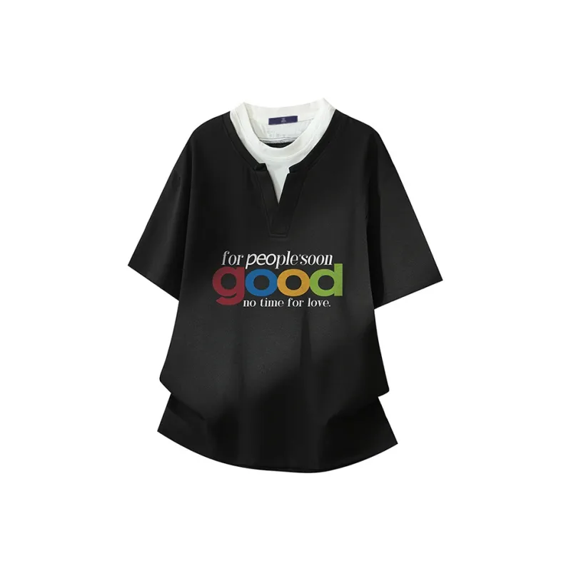 FAX FOR FMACM T Shirts Unisex-0