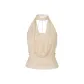 Beige Yellow