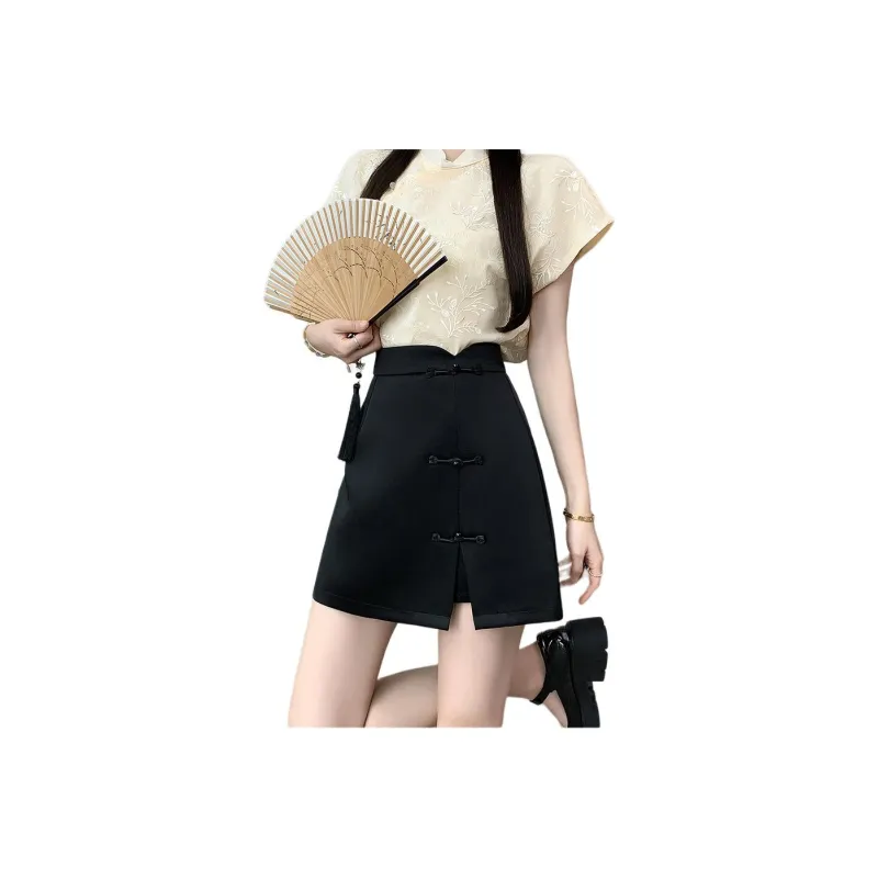 Dior Beauty Casual Shorts Women's-6