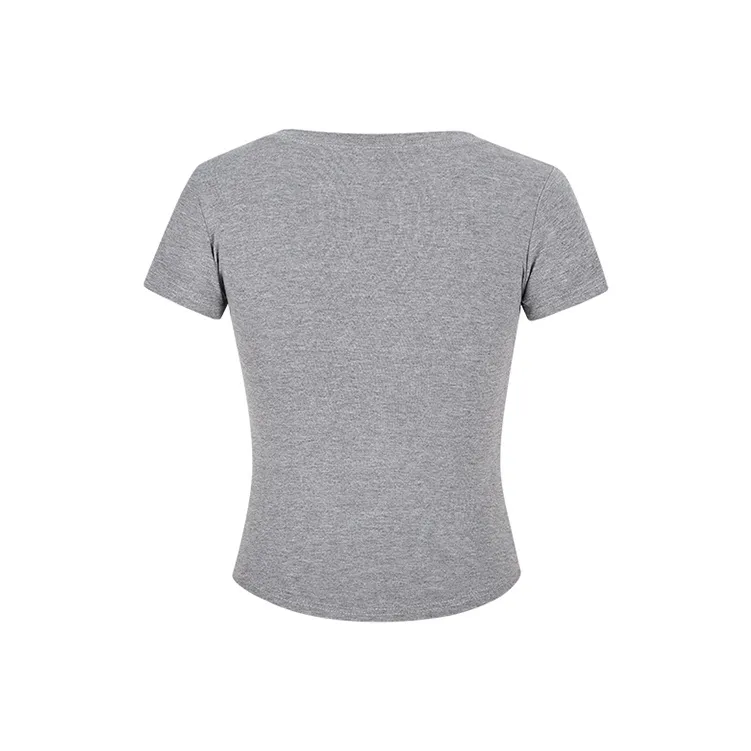 Dior Beauty T Shirts Women's-8