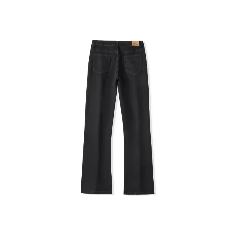 Jeep Rider Sports & Outdoors Jeans Unisex-9