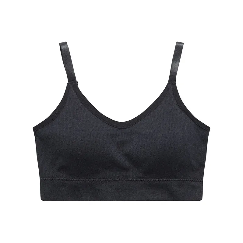 Gentle Welcome Sport Vests Women's-4