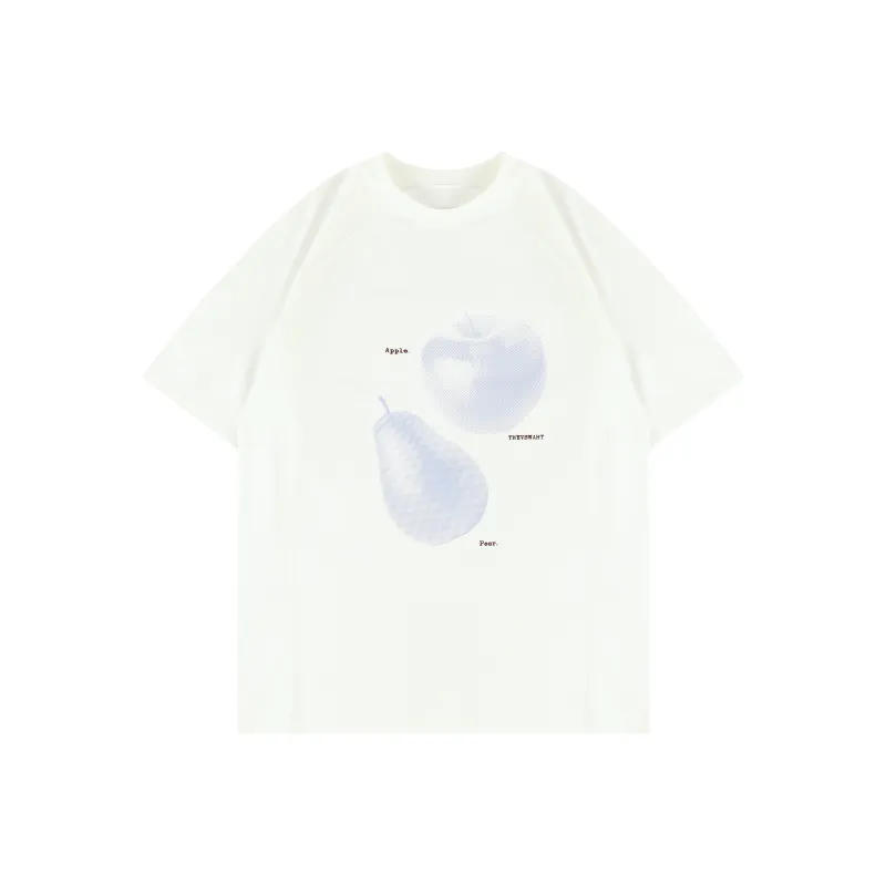VS WHAT T-Shirts Women's-5