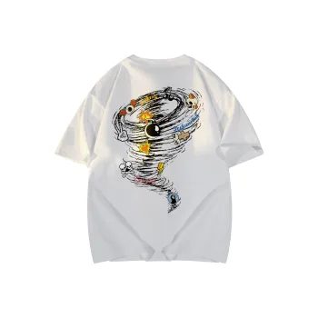 7 SEVFUN T-Shirts Unisex