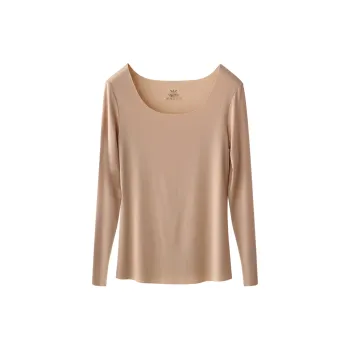 STW．SOTOWELL Undershirt Women's