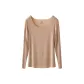 WB007 Top: Skin