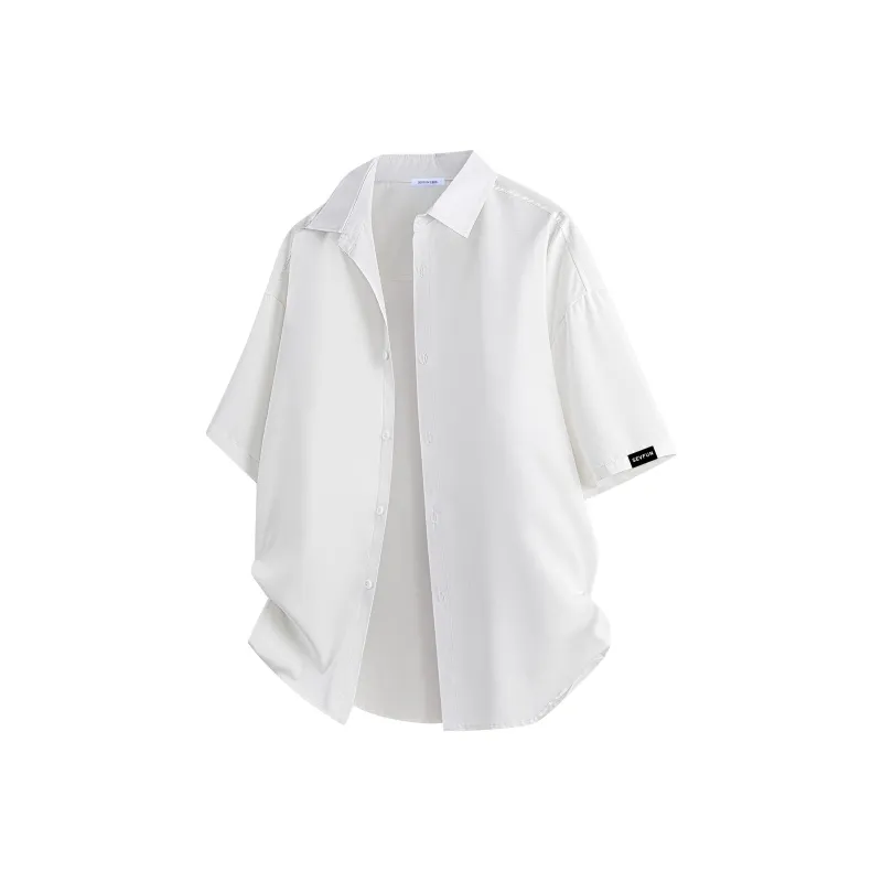 7 SEVFUN Shirts Unisex-9