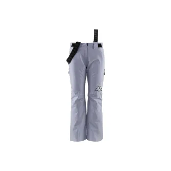 Kappa Ski Pants Women's